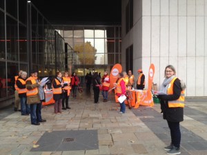 accueil2novembre2015