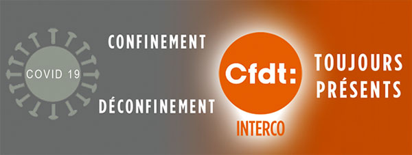 confinement_deconfinement